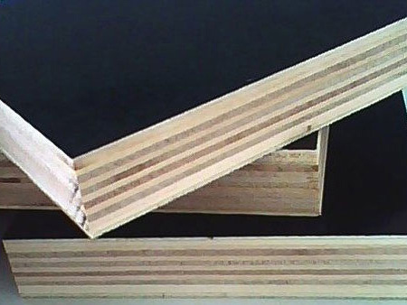 清水模板生產(chǎn)廠(chǎng)家