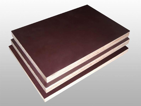 臨沂混凝土建筑模板廠(chǎng)家