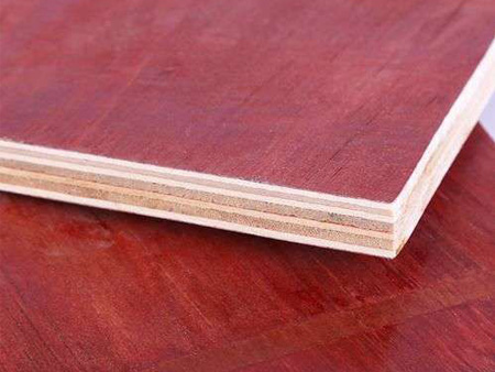 臨沂混凝土建筑模板生產(chǎn)廠(chǎng)家