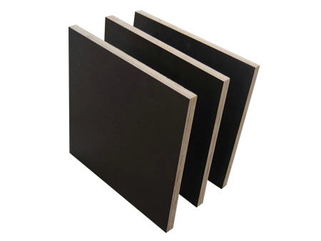 建筑覆膜模板生產(chǎn)廠(chǎng)